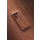 Motorola edge 50 ultra 5G 16GB/1TB Peach Fuzz 144Hz - 1245515 - zdjęcie 5